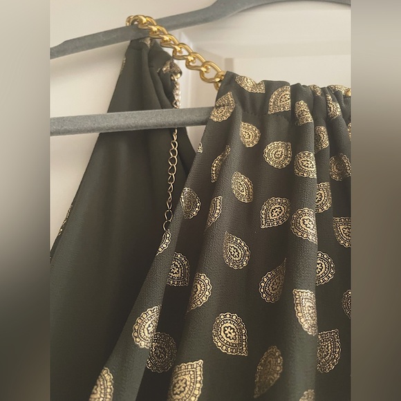 MICHAEL by Michael Kors dress. - Picture 9 of 9